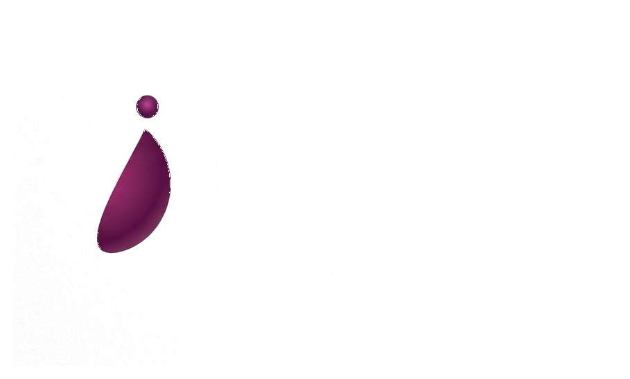 ITACS Communication Technologies LLC