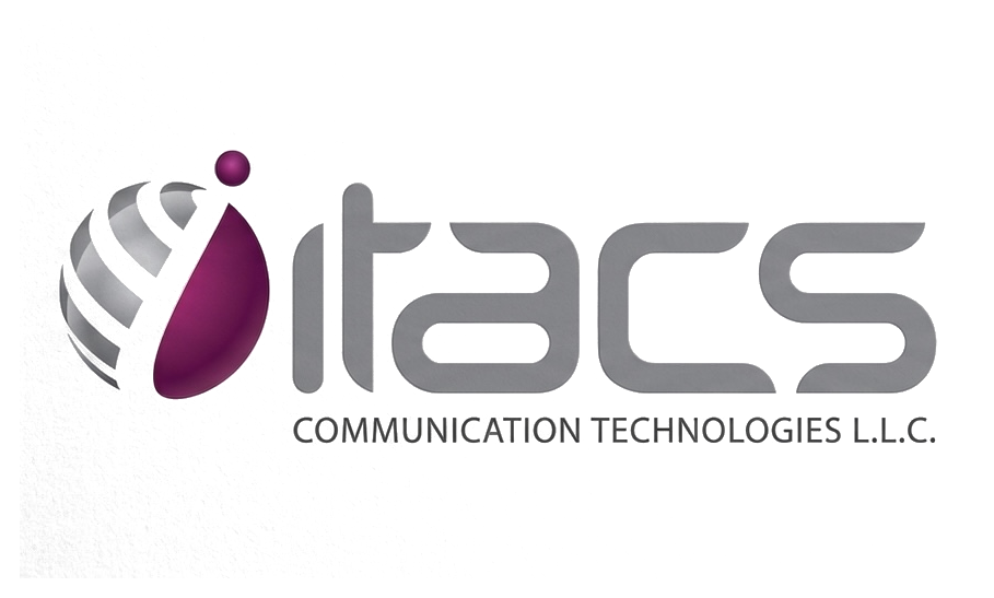 ITACS Communication Technologies LLC