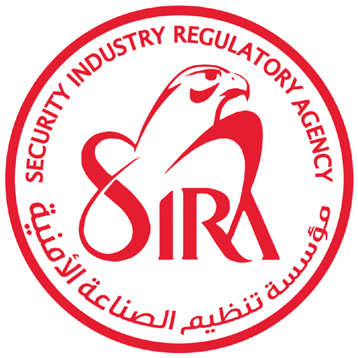 SIRA — Security Industry Regulatory Agency